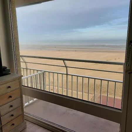 Appartement Studio Abi *