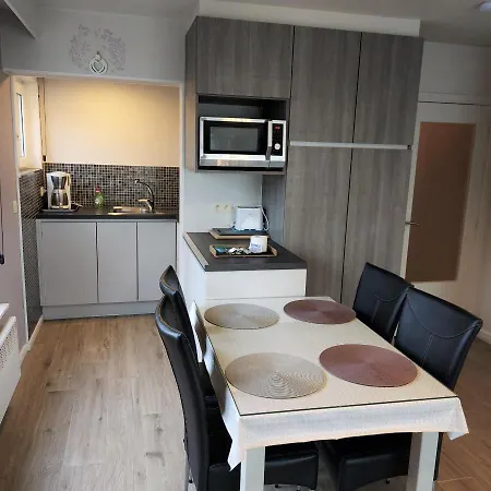 Studio Abi