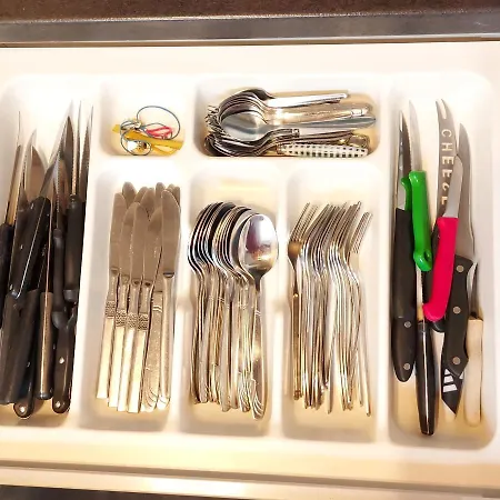 Studio Abi Oostduinkerke