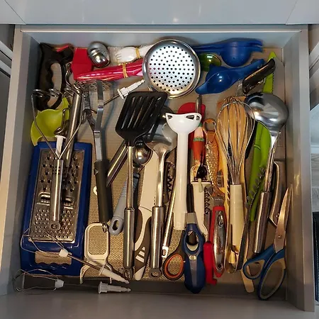 Studio Abi * Oostduinkerke