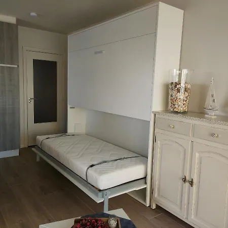 Studio Abi Oostduinkerke