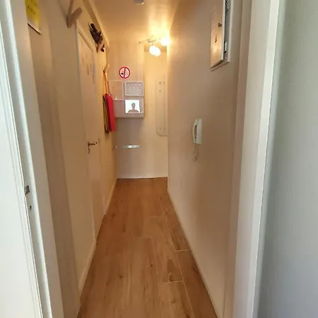 Studio Abi Oostduinkerke