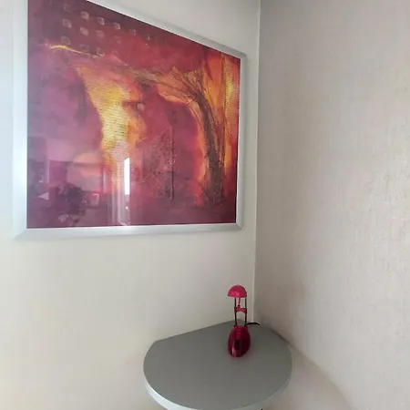 Studio Abi Oostduinkerke