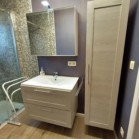 Studio Abi * Oostduinkerke