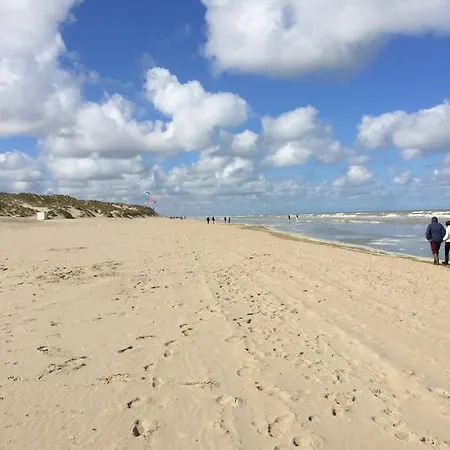 Studio Abi Oostduinkerke