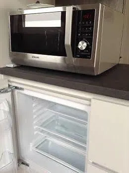 Studio Abi Oostduinkerke