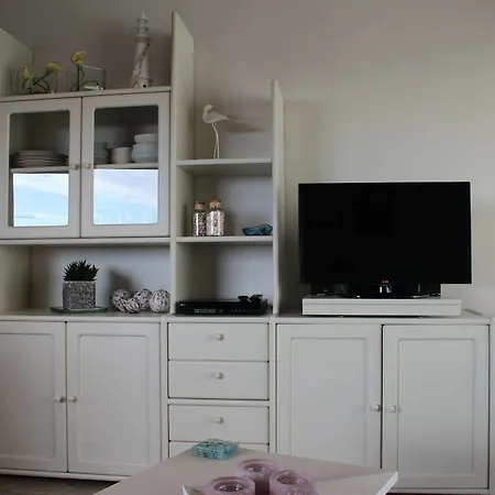 Studio Abi * Oostduinkerke