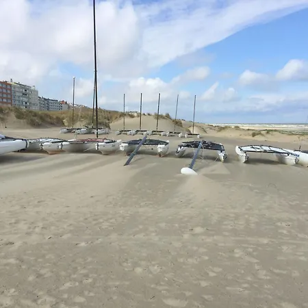 Studio Abi Oostduinkerke