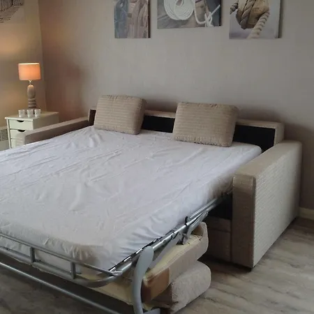 Studio Abi Oostduinkerke