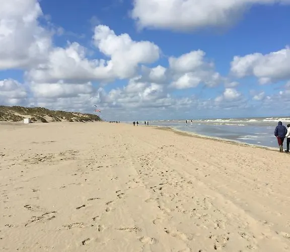 Studio Abi Oostduinkerke