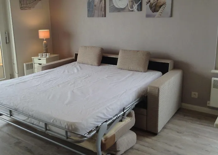 Studio Abi Oostduinkerke